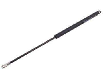 shumee Aktivator zadnjega stekla L max. 501mm 65417041 FIAT POLMO