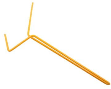 shumee Levi ravni prijemalni prst ustreza Famarol WARYŃSKI