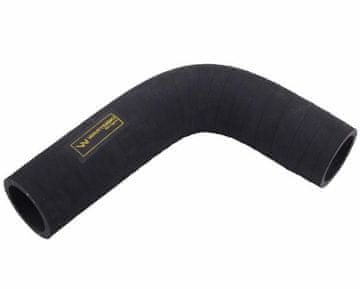 shumee Zgornja cev hladilnika 83907414 Waryński