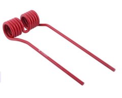 shumee Aplikacija obračalnik prst SIP 423000170 Waryński