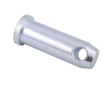 shumee Vlečni sornik MF3 ORIGINAL URSUS