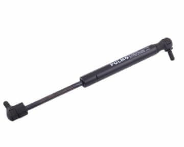 Polmo Pogon vrat L maks. 275mm 3476027M1P MASSEY FERGUSON POLMO