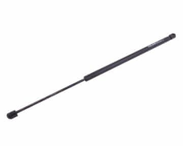 shumee Aktivator zadnjega stekla L max. 640mm 65417042 FIAT POLMO