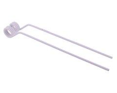 shumee Aplikacija obračalnik prst SIP 154928500 393050050 Waryński