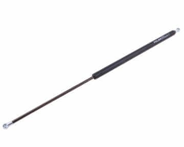 shumee Aktivator sprednjega stekla L max. 640mm 65417045 FIAT POLMO