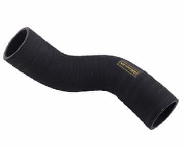 shumee Zgornja cev hladilnika L32456 Waryński