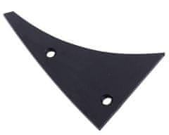 shumee Desna dojka z dvema luknjama, aplikacija Kuhn Clasicos Waryński