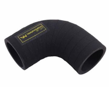 shumee Koleno cevi hladilnika 3132719R1 Waryński