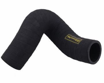 shumee Zgornja cev hladilnika T23534 Waryński