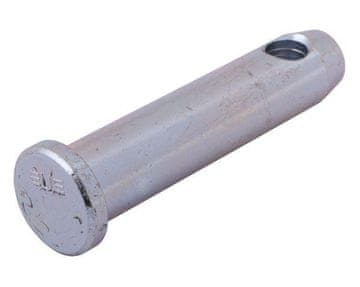 Ursus Obešalnik MF3 MF4 ORIGINAL URSUS