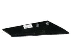 shumee Desni motokultivator 260mm/2 luknji Gruber tip Brodnica/Univerzalni