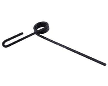 shumee Lovilni prst sejalnice za DEMETER CLASSIC HASSIA 033299 Waryński