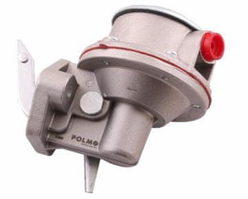 shumee AJ52379 POLMO dovodna črpalka