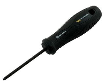 shumee PZ0 60 mm izvijač. SVCM jeklo. Waryński