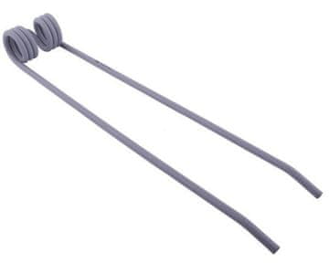 shumee Prstni nanos z grabljami FELLA / Stoll WARYŃSKI