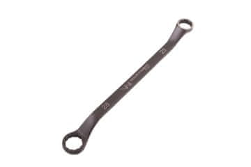 shumee Obrnjeni ključ 25 x 28 mm. CrV standard ASME B107.9 Waryński