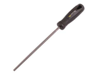 shumee Okrogla pila 200 mm Waryński