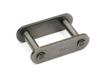 shumee Verižna ključavnica 38.4R Waryński (naprodaj v kompletih po 5)