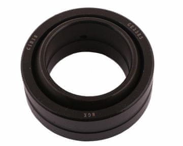 shumee Drsni drsni ležaj GE035-ES (RM-GE035-ES)