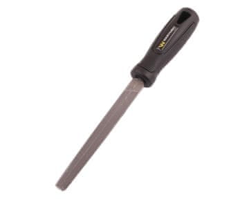 shumee Ploščata pila Waryński 150 mm