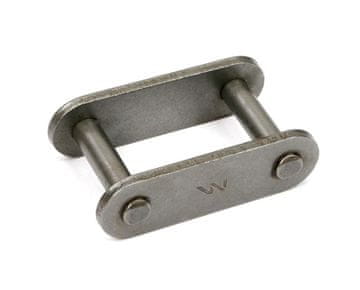 shumee Verižna ključavnica 38,4 V Waryński (naprodaj v kompletih po 5)