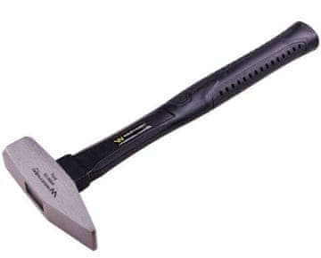 shumee 800g ključavničarsko kladivo. Waryński