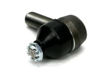 shumee Krmilni zglob M28x1,5 G514300100054 WARYŃSKI