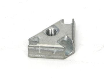 shumee Joystick zglob (trikotnik. IC-8345) za žogo Waryński