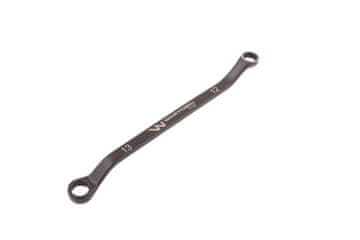 shumee Obrnjeni ključ 12 x 13 mm. CrV standard ASME B107.9 Waryński