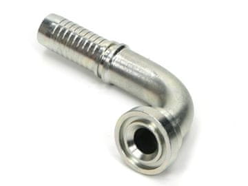 shumee Hidravlični priključek SFS90 DN32-1-1/4"" (fi 54,0mm) Warynski