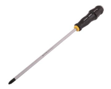 shumee Izvijač Waryński PH3x250mm
