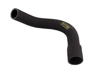 shumee Gibka cev hladilnika 1694711M1 WARYŃSKI