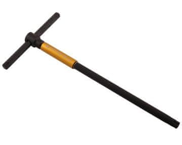 shumee T-ključ za vrtavko Waryński TORX T55