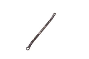 shumee Obrnjeni ključ 6 x 7 mm. CrV standard ASME B107.9 Waryński