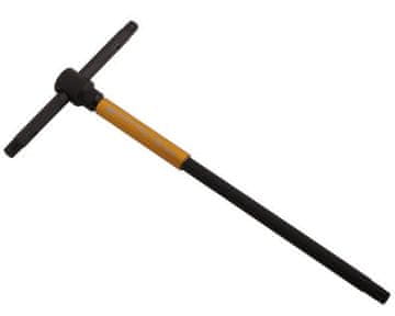 shumee T-ključ za vrtavko Waryński TORX T45