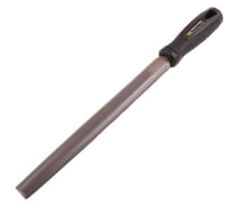 shumee Waryński polkrožna pila 250 mm