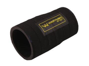 shumee Gibka cev hladilnika 00661754010 WARYŃSKI