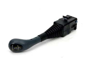 shumee Joystick za kroglične kable brez stikala (brez gumba. Kroglasti. IP-6020. JOYSTIK6019) Waryński