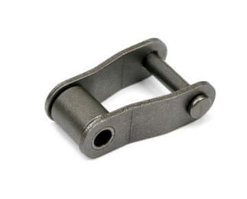 shumee Polčlen verige 38.4R Waryński (naprodaj v kompletih po 5)