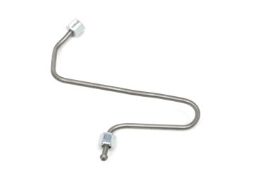 shumee Cev za vbrizgavanje I 4-val C-385 ORIGINAL URSUS