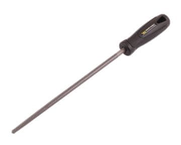 shumee Okrogla pila 250 mm Waryński