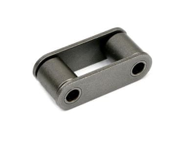 shumee Člen verige 38.4R Waryński (naprodaj v kompletih po 5)