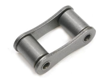 shumee Člen verige S52 Waryński (naprodaj v kompletih po 5)