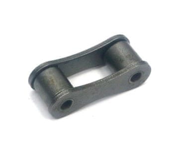 shumee Člen verige S51 Waryński (naprodaj v kompletih po 5)