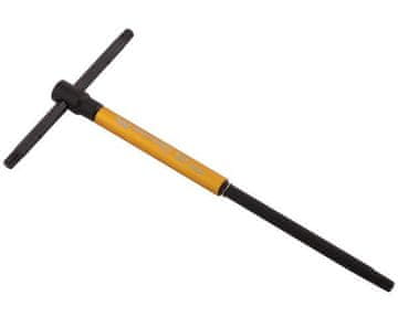 shumee T-ključ za vrtavko Waryński TORX T27