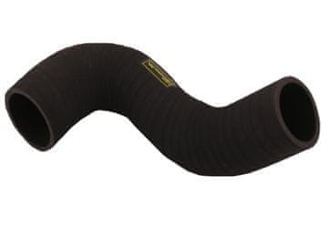 shumee Gibka cev hladilnika 3382985M1 WARYŃSKI