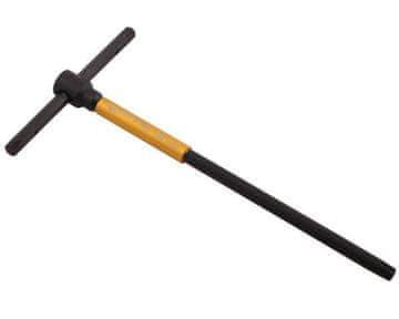 shumee T-ključ za vrtavko Waryński TORX T50