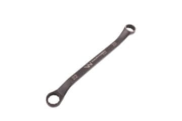 shumee Obrnjeni ključ 20 x 22 mm. CrV standard ASME B107.9 Waryński
