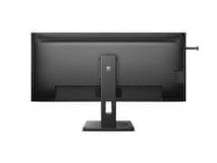 Philips 40B1U5600 40" IPS UWQHD 120Hz USB-C KVM poslovni monitor