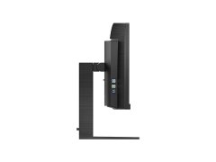 Philips 346E2CUAE 34" VA WQHD 100Hz USB-C ukrivljen monitor 